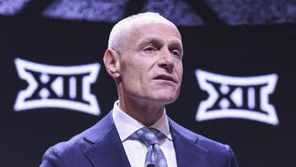 Next Story Image: NFL Rules Players Returning To College Ineligible As Big 12 Follows Suit